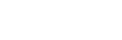 威马汽车logo